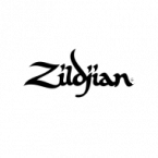 ZILDJIAN